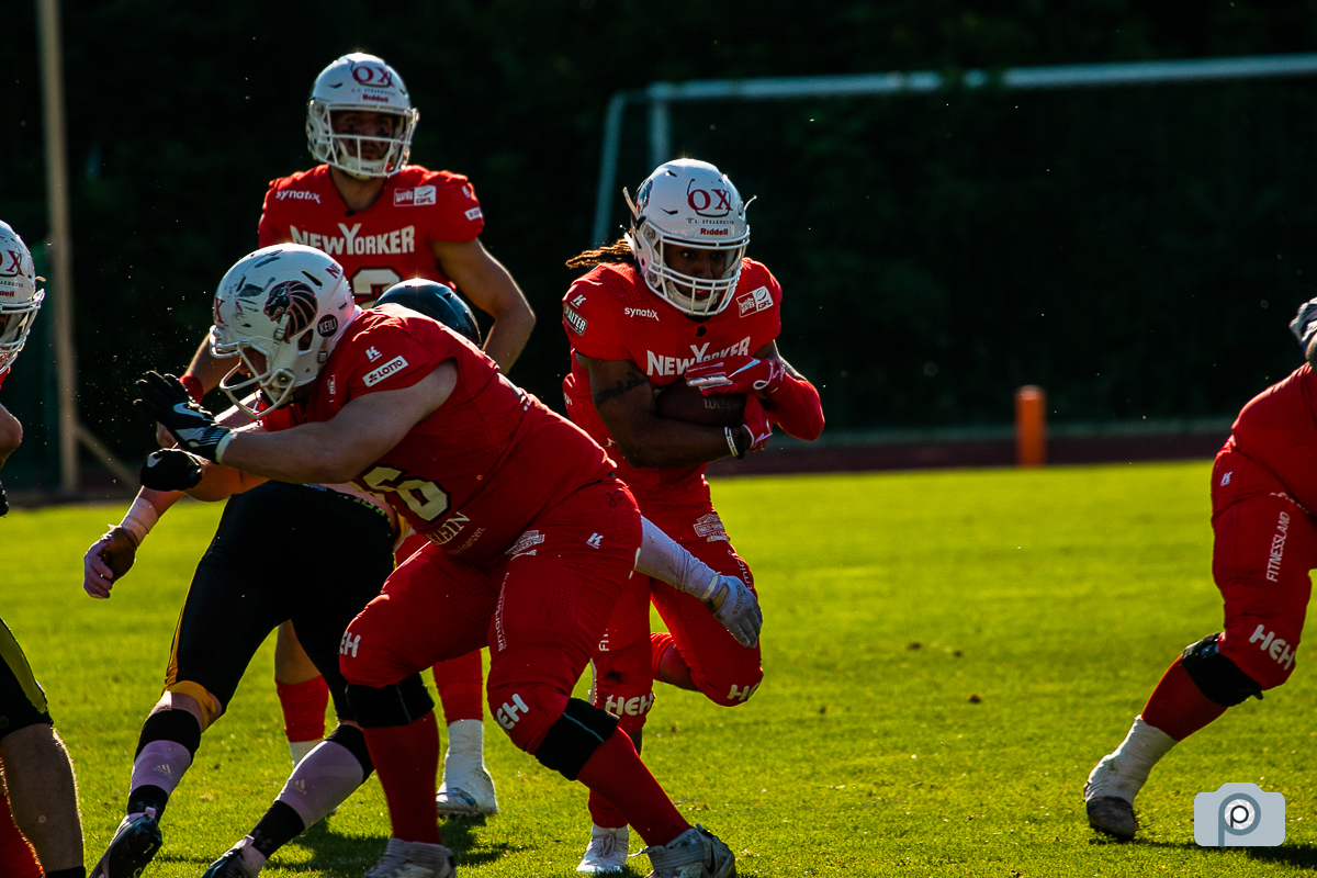 GFL2022_20220702_@_Adler_0193.jpg